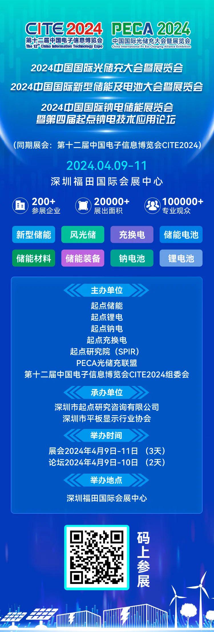 22324濠江论坛2024年209期,综合分析解释定义_视频版66.708