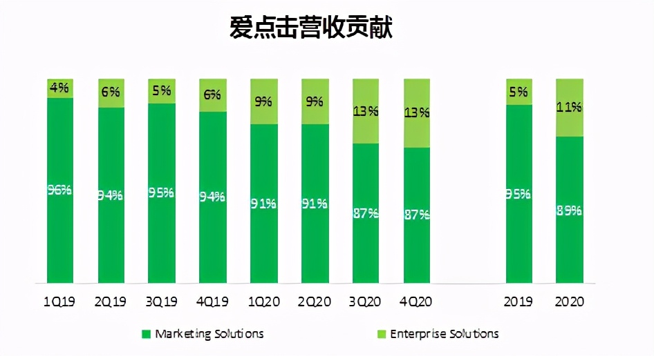 新2024年澳门天天开好彩,数据整合策略分析_Mixed51.675