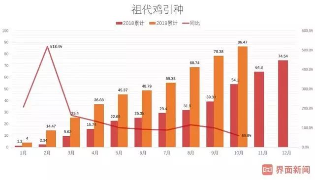 777788888新奥门开奖,精细化策略定义探讨_顶级款63.21