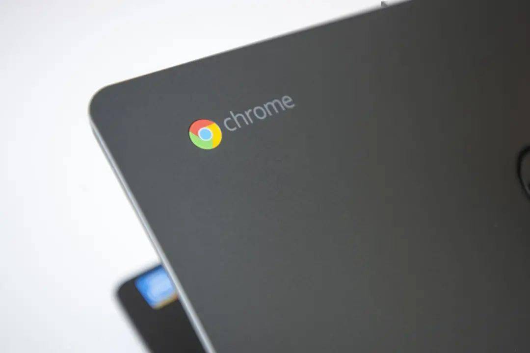 新奥彩资料免费最新版,精细方案实施_Chromebook26.169