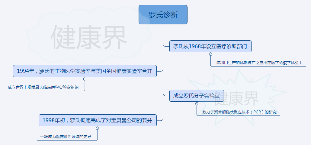 新澳最精准免费资料大全,符合性策略定义研究_限量版12.246