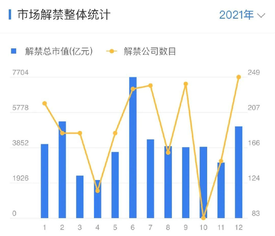 台湾最新汇率深度解析及其影响力探讨