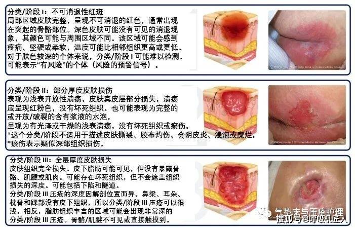 轩辕丶玉儿 第4页