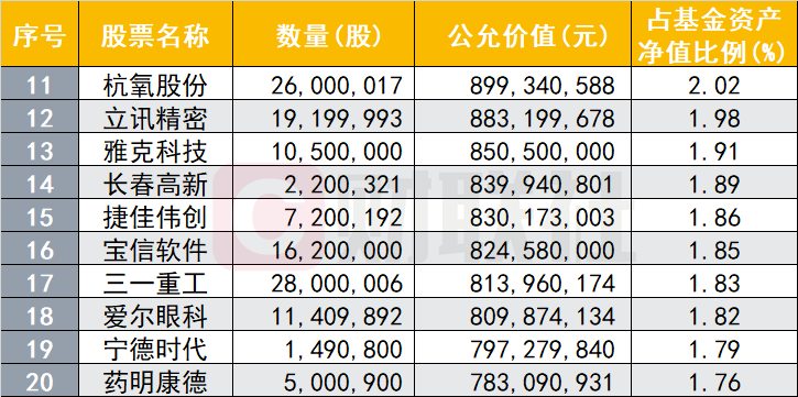 494949最快开奖结果+香港,结构化推进评估_专属版55.18