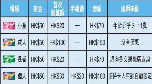 2024今晚香港开特马开什么,涵盖广泛的说明方法_冒险款51.403