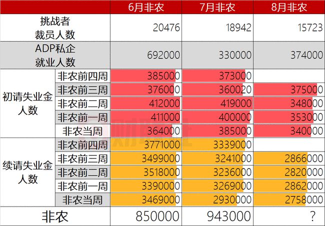 新澳2024今晚开奖结果,数据解析导向计划_MT10.633