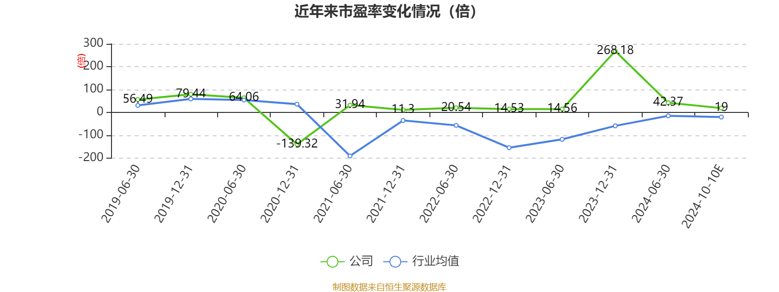 2024澳门天天六开彩免费,专业调查解析说明_iPad63.386