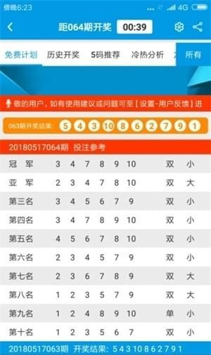 新奥门免费资料大全在线查看,系统化策略探讨_iPhone42.737