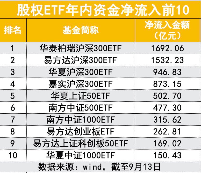 2024澳门特马今晚开奖53期,数据驱动方案实施_8DM70.627