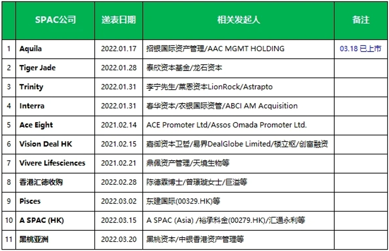 2024香港港六开奖记录,具体实施指导_Galaxy34.207