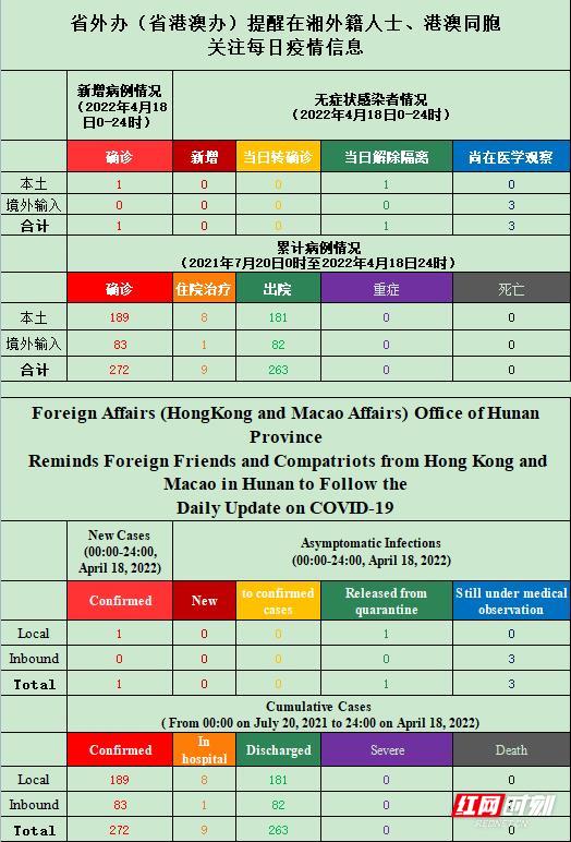 2024澳门天天六开好彩开奖,确保解释问题_特供款82.777