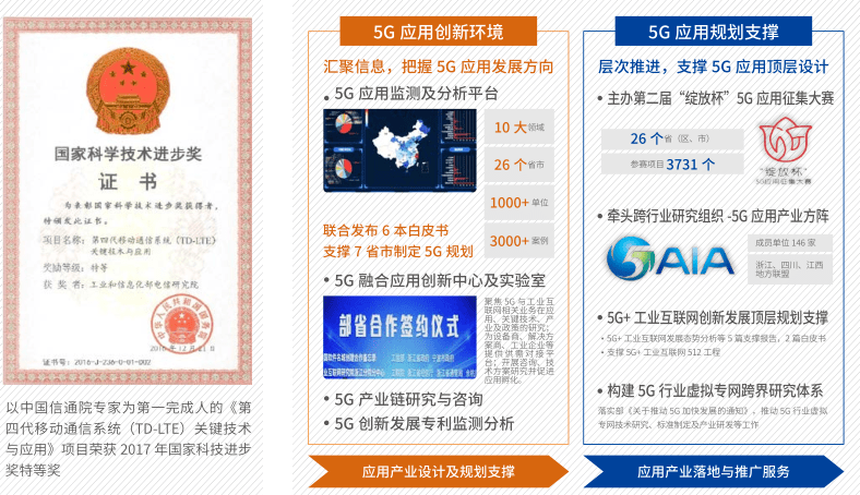 2024香港正版资料免费大全精准,最新研究解析说明_复刻版61.638