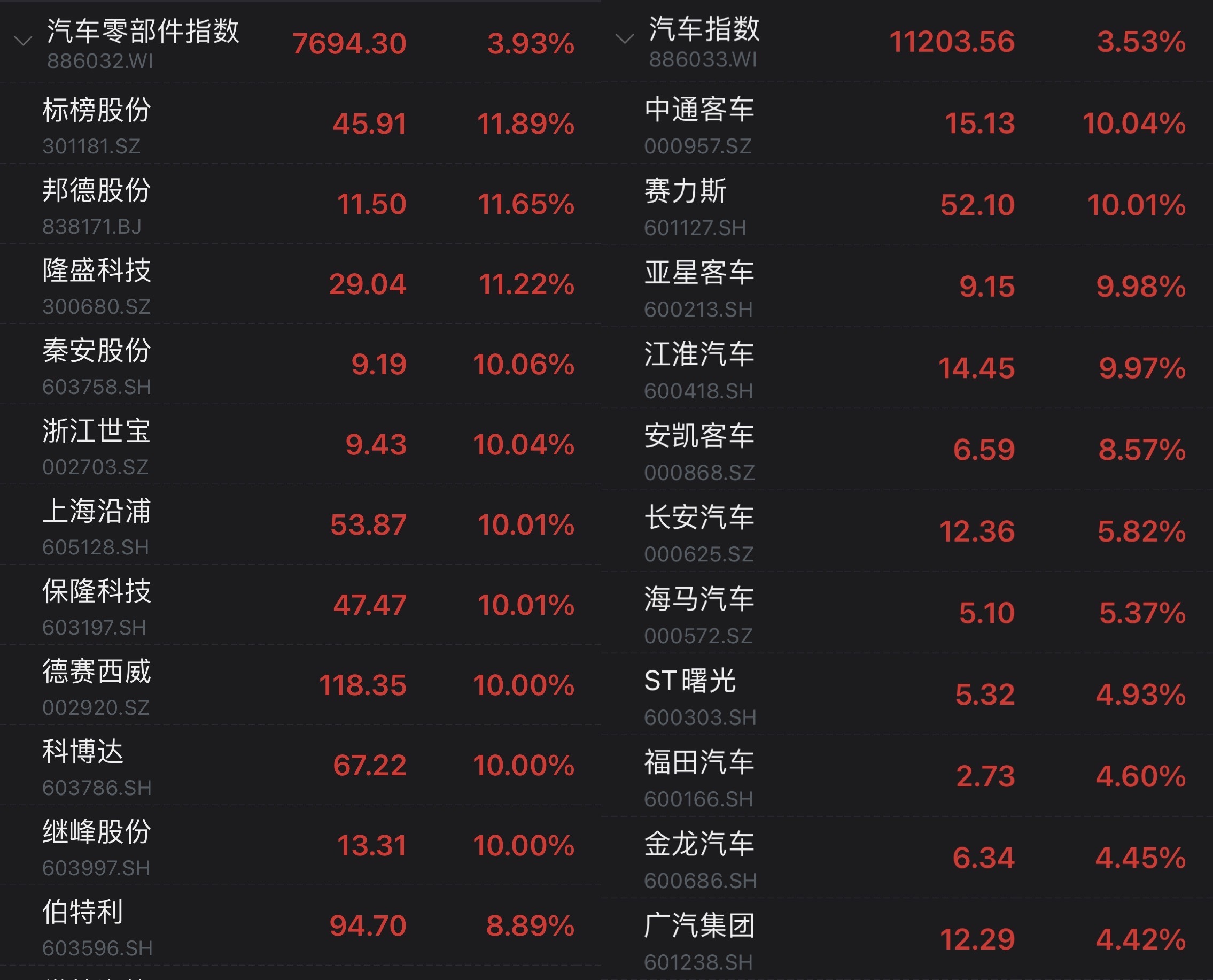 2024年港彩开奖结果,真实解答解释定义_轻量版22.599