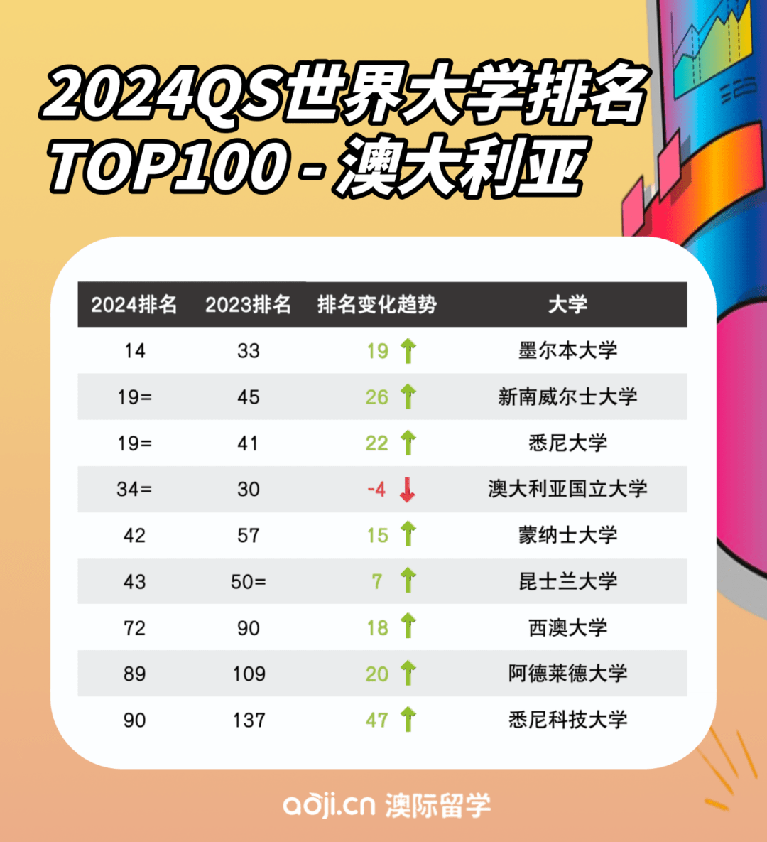 新澳2024资料大全免费,科学分析解析说明_精英款58.355