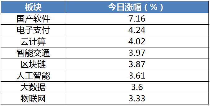 2024澳门特马今晚开奖,重要性解释定义方法_粉丝版345.372