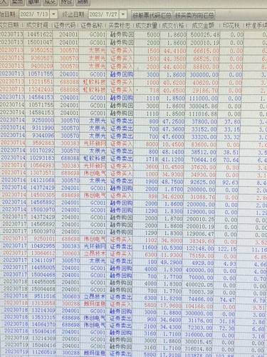 新奥天天彩资料免费提供,实地考察数据解析_pro81.249