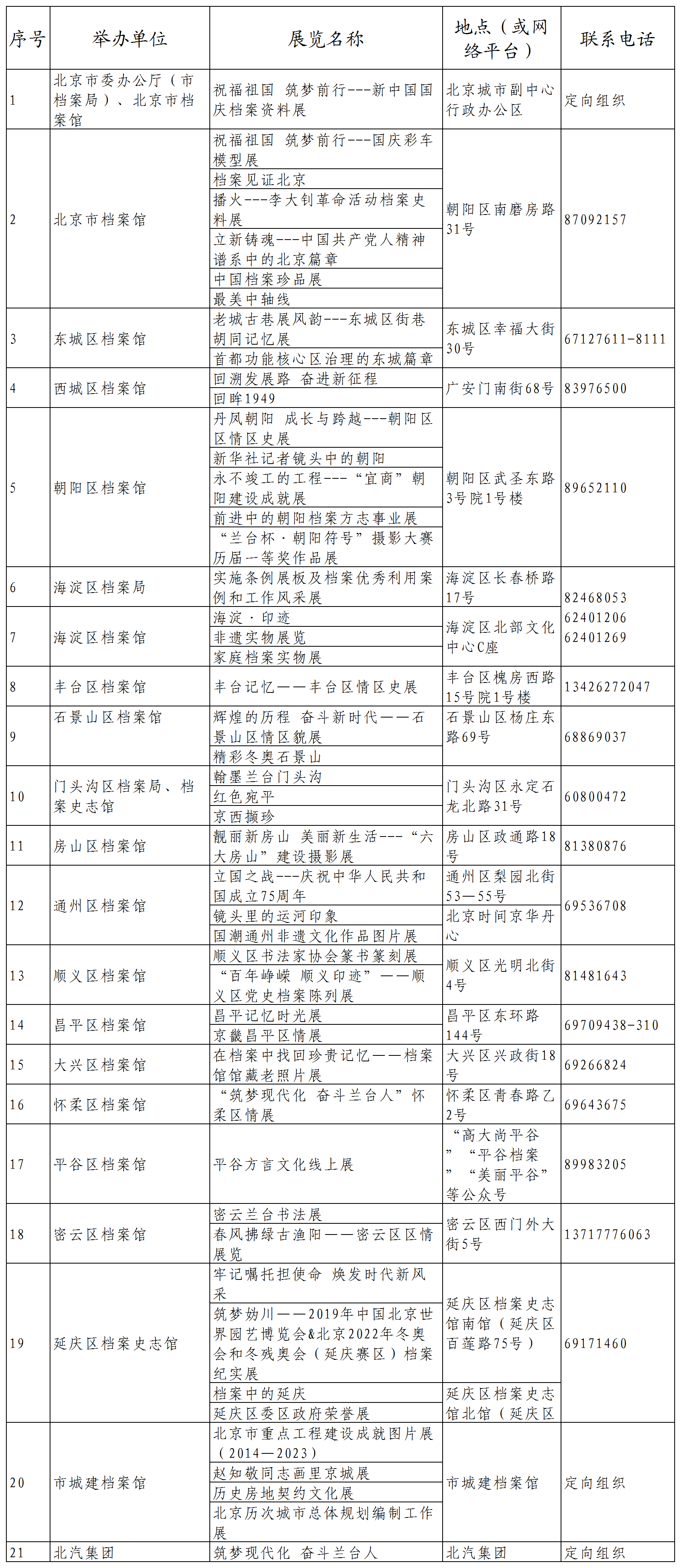 2024全年資料免費大全,互动策略评估_Deluxe59.46.81