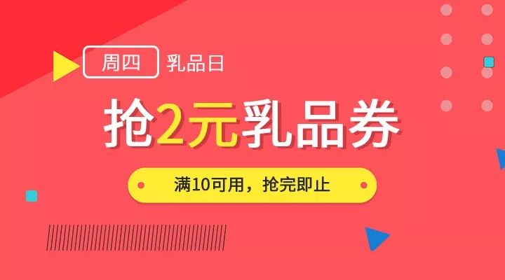 新澳天天彩免费资料大全特色,实地说明解析_顶级版56.176