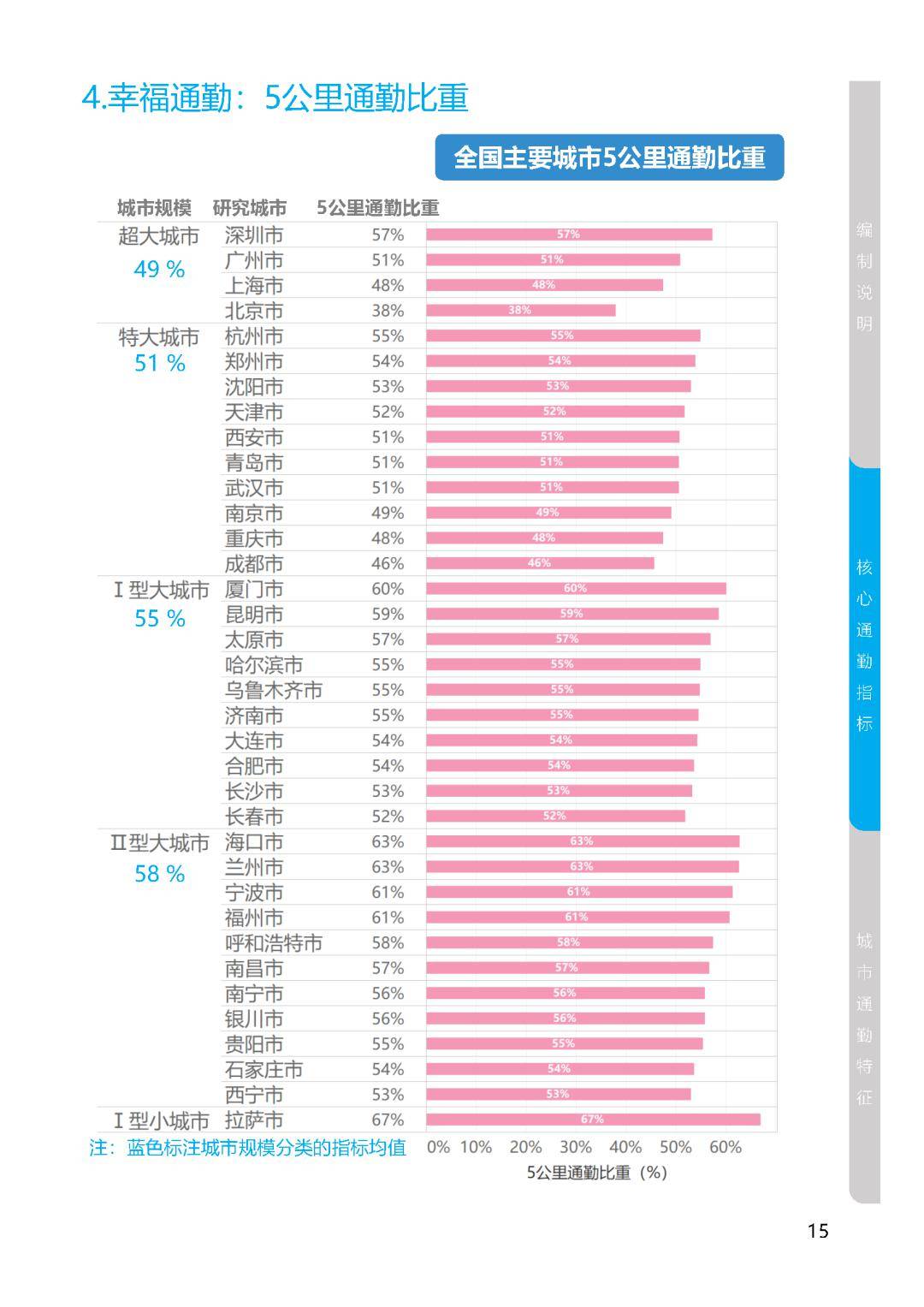 2024香港港六开奖记录,快速解答计划设计_4K97.220