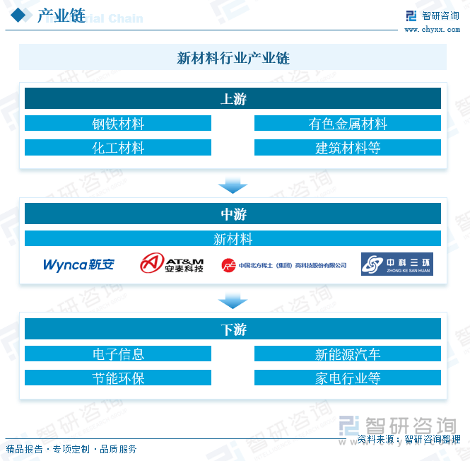 新奥管家婆免费资料2O24,新兴技术推进策略_Tablet62.258