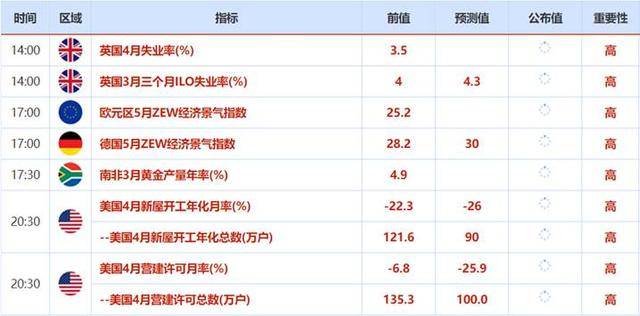 2004新澳门天天开好彩大全正版,效率资料解释落实_Max90.495