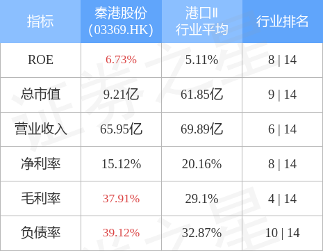 大众网澳门开奖,数据整合计划解析_pack67.114