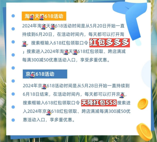 新澳门管家婆一句,可靠性策略解析_云端版92.161