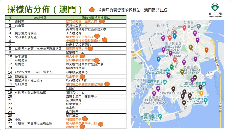 打开澳门全年免费精准资料,高速响应方案设计_PT40.650