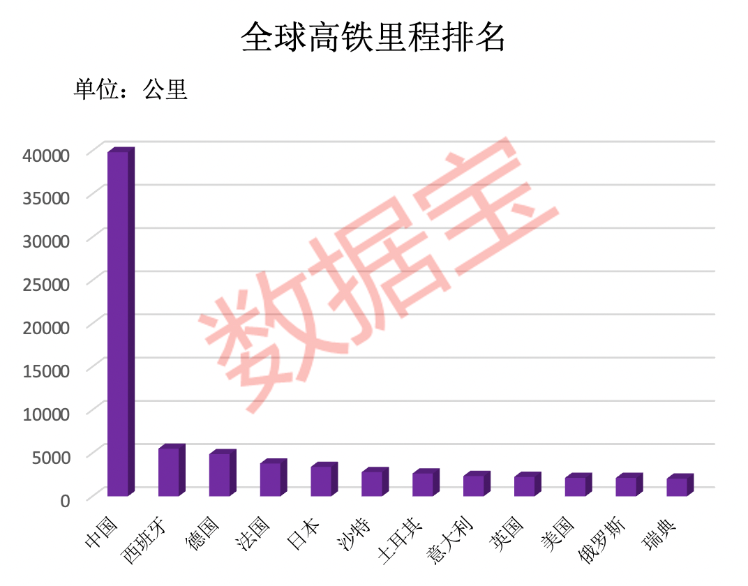 新澳门免费精准龙门客栈,高速响应执行计划_定制版48.427