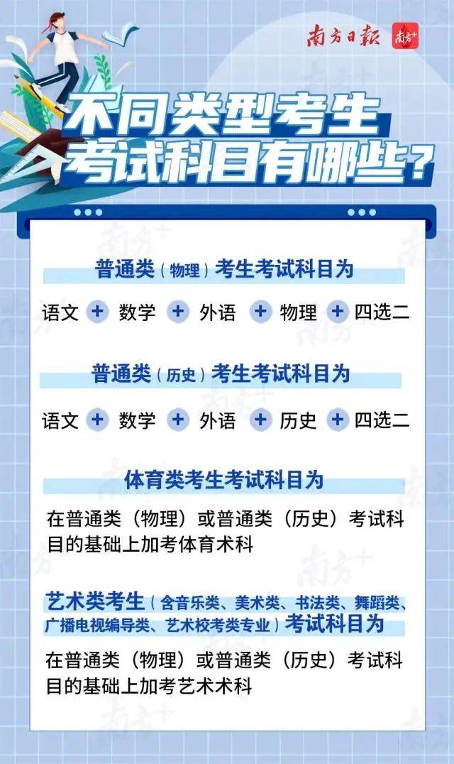 广东八二站资料大全正版官网,最佳精选解释落实_基础版36.633