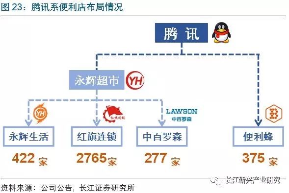 新奥天天免费资料大全正版优势,新兴技术推进策略_S52.57