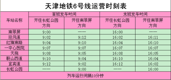 一码包中9点20公开,实践性计划实施_标配版80.584