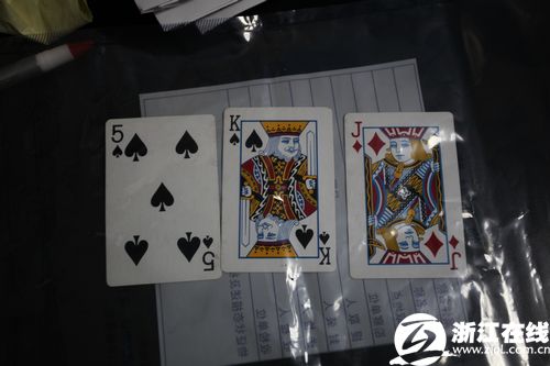 最新在线棋牌，游戏变革与极致体验升级