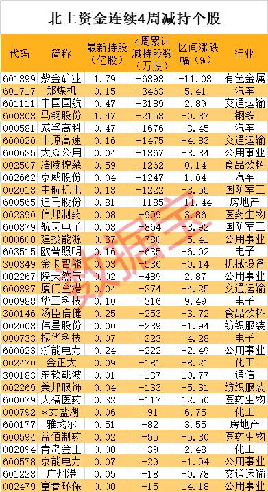 2024今晚香港开特马,科技评估解析说明_OP61.307