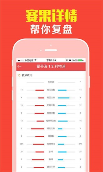 澳门王中王100%期期中一期,高速响应方案规划_试用版77.420