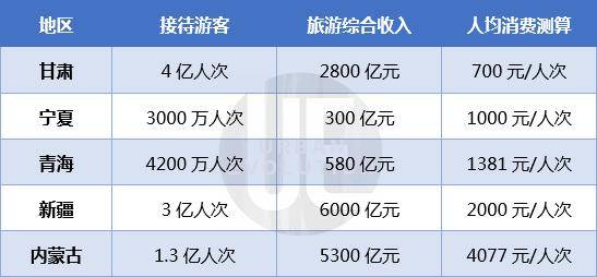 澳门一码一肖一待一中今晚,数据引导计划设计_soft72.922