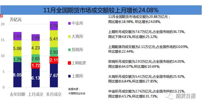 儍﹎厷主 第4页