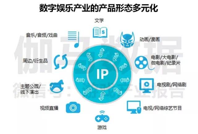 香港公开资料免费大全网站,结构化推进评估_游戏版52.105