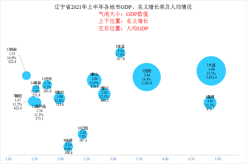 香港兔六台彩最佳精选解析说明,全面执行计划_挑战款13.791