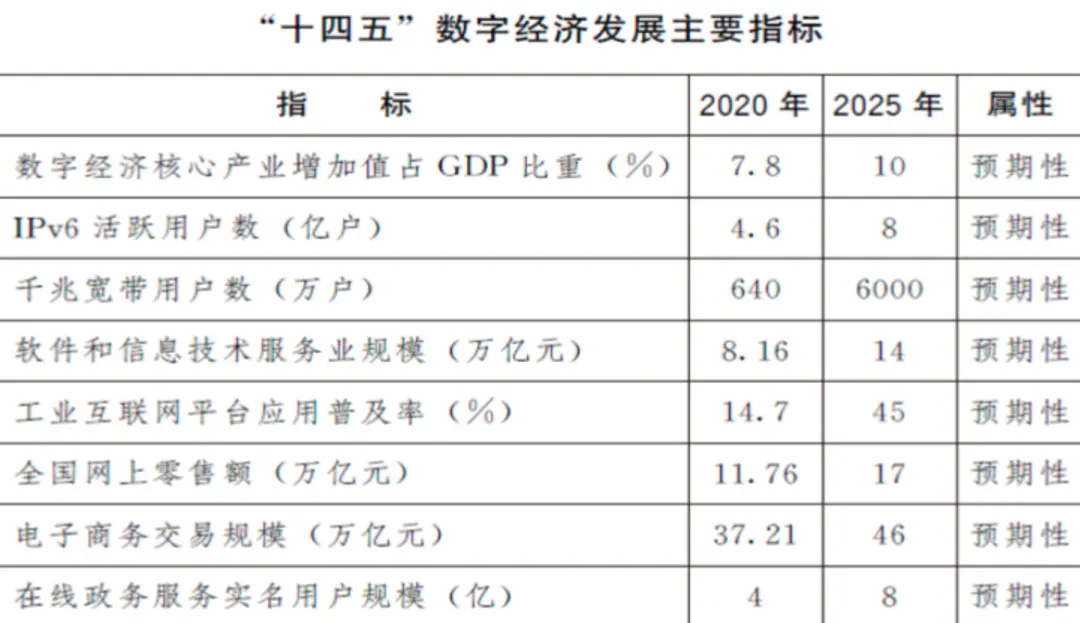 澳门天天彩免费资料大全免费查询,理论分析解析说明_SE版71.956