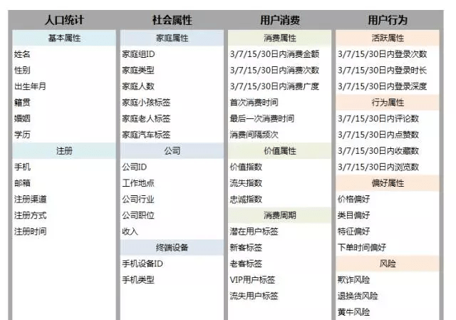 新奥码开奖结果查询,全面执行数据方案_V版64.127