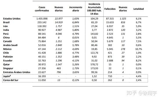 新澳门六开奖号码记录33期,精细方案实施_精英款94.253