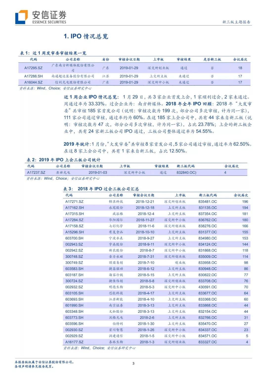 澳门开奖结果开奖记录表62期,创新方案设计_W18.124