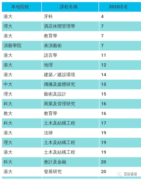 香港免六台彩图库,全面分析解释定义_尊贵款18.598