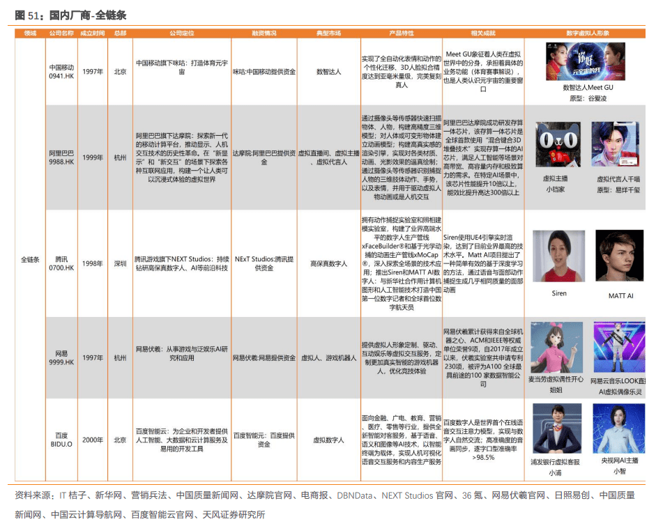 澳门4949开奖结果最快,深度解答解释定义_Prime13.811