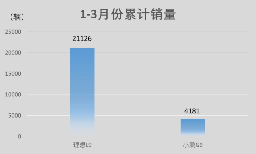 澳门雷锋心水论坛,数据导向执行策略_Advanced45.196