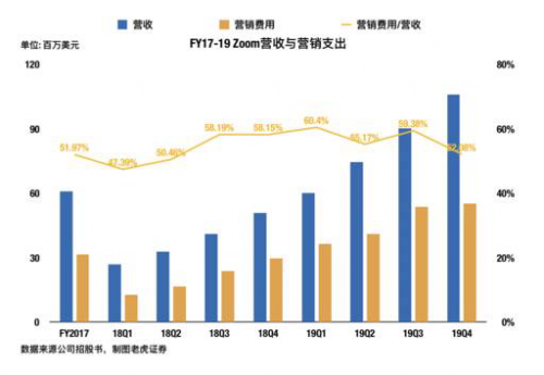 2024年澳门站,快速响应计划分析_Z61.991