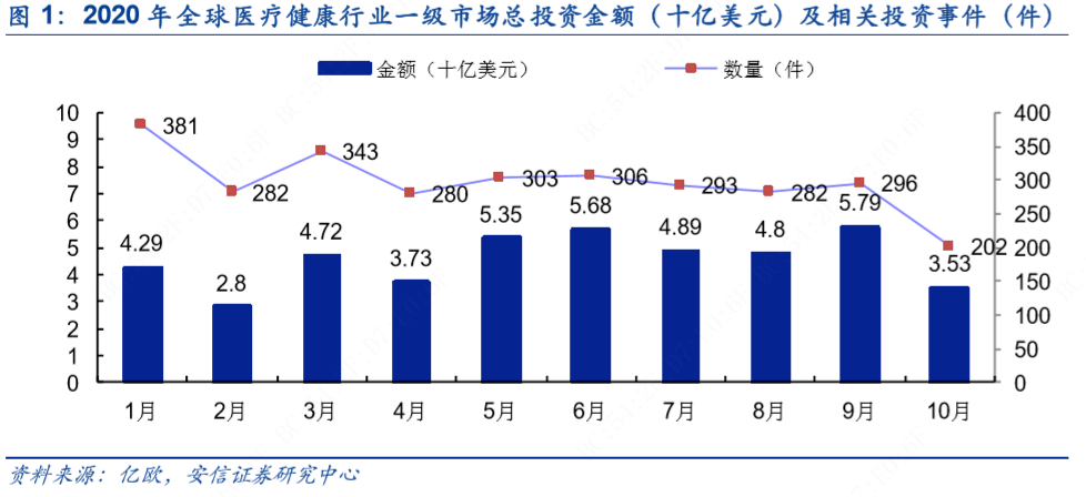 香港4777777开奖记录,精细化策略定义探讨_3DM27.660