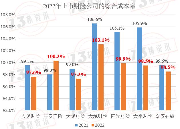 2024年澳门今晚开什么吗,数据分析驱动解析_精简版105.220