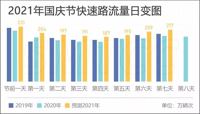 2024新澳门今天晚上开什么生肖,经济执行方案分析_W84.124